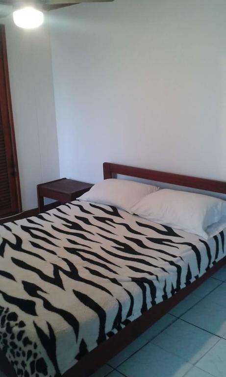 Cartagena Escape Plaza Leilighet Rom bilde
