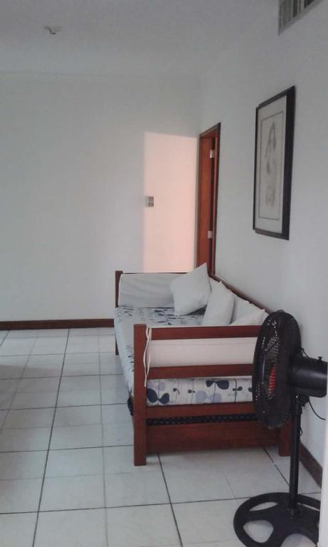 Cartagena Escape Plaza Leilighet Rom bilde
